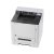 Лазерный принтер Kyocera  ECOSYS P5026cdn — фото 5 / 4