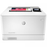 Лазерный принтер HP Color LaserJet Pro M454dn — фото 1 / 5
