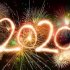 «Подарки на Новый Год 2020 выбираем в Лаукар !» - Новости интернет-магазина «Лаукар»