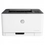 Лазерный принтер HP Color LaserJet 150nw