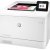 Лазерный принтер HP Color LaserJet Pro M454dw — фото 3 / 6