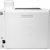 Лазерный принтер HP Color LaserJet Pro M454dw — фото 4 / 6