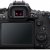 Цифровой фотоаппарат Canon EOS 90D body — фото 5 / 7