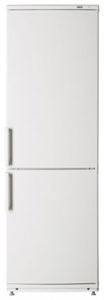 Холодильник Atlant ХМ-4021-000 — фото 1 / 14