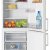 Холодильник Atlant ХМ-4021-000 — фото 5 / 14