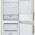 Холодильник LG GA-B459 CESL — фото 4 / 7