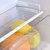 Холодильник NORDFROST NR 507 W — фото 5 / 5