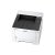 Лазерный принтер Kyocera Ecosys P2040DW  — фото 4 / 5