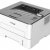 Лазерный принтер Pantum P3300DW — фото 5 / 4