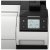 Струйный принтер Canon imagePROGRAF TM-200 — фото 7 / 6