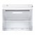 Холодильник LG GA-B509 CQSL — фото 5 / 8