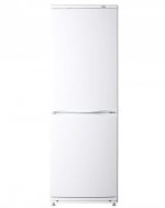 Холодильник Atlant ХМ-4012-022 — фото 1 / 6