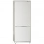 Холодильник Atlant  ХМ-4011-022
