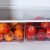 Холодильник Atlant  ХМ-4011-022 — фото 10 / 11