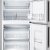 Холодильник Atlant ХМ-4625-181 — фото 4 / 10