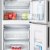 Холодильник Atlant ХМ-4625-181 — фото 5 / 10