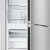 Холодильник Atlant ХМ-4625-181 — фото 6 / 10