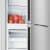 Холодильник Atlant ХМ-4625-181 — фото 7 / 10