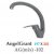 Смеситель AlfaGrant AngelGrant AG-102 — фото 4 / 7