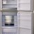 Холодильник Sharp SJ-XG55PMBE — фото 4 / 13