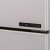 Холодильник Sharp SJ-XG55PMBE — фото 7 / 13