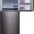 Холодильник Sharp SJ-XG55PMSL — фото 3 / 15