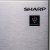 Холодильник Sharp SJ-XG55PMSL — фото 7 / 15