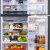 Холодильник Sharp SJ-XG60PMBK — фото 16 / 15