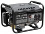 Электрогенератор Carver PPG-3900A [01.020.00012]