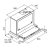 Вытяжка Kuppersberg SLIMBOX 60 GW — фото 3 / 2