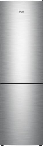 Холодильник Atlant ХМ-4624-141 — фото 1 / 7