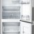 Холодильник Atlant ХМ-4624-141 — фото 4 / 7