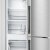 Холодильник Atlant ХМ-4624-141 — фото 6 / 7