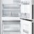 Холодильник Atlant ХМ-4621-141 — фото 4 / 9
