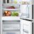 Холодильник Atlant ХМ-4621-141 — фото 5 / 9