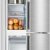 Холодильник Atlant ХМ-4621-141 — фото 7 / 9
