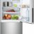 Холодильник Atlant ХМ-4621-141 — фото 9 / 9