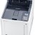 Лазерный принтер Kyocera Ecosys P6235cdn — фото 6 / 5