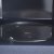 Микроволновая печь (СВЧ) Samsung MS23F302TQK — фото 6 / 7