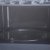 Микроволновая печь (СВЧ) Samsung MS23F302TQK — фото 7 / 7