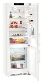 Холодильник Liebherr CN 5735 — фото 1 / 7