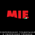 «AКЦИЯ от MIE!» - Новости интернет-магазина «Лаукар»