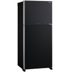Холодильник Sharp SJ-XG55PMBK — фото 1 / 11