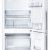 Холодильник Atlant ХМ-4624-101 — фото 4 / 6