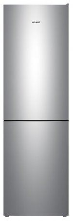 Холодильник Atlant ХМ-4621-181 — фото 1 / 8