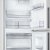 Холодильник Atlant ХМ-4621-181 — фото 5 / 8