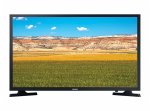 Телевизор Samsung UE32T4500AU — фото 1 / 9