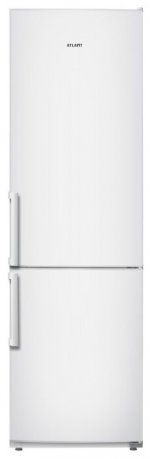 Холодильник Atlant ХМ-4424-000-N — фото 1 / 8