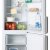 Холодильник Atlant ХМ-4424-000-N — фото 5 / 8
