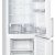 Холодильник Atlant ХМ-4424-000-N — фото 6 / 8